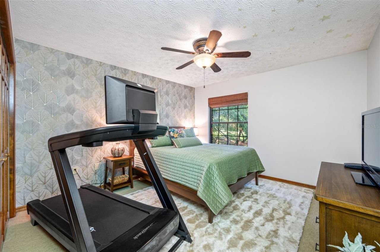 9206 65th Avenue E, Bradenton, FL 34202 Photo