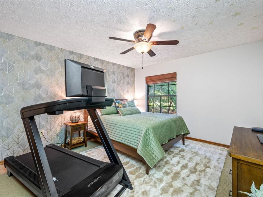 Property Image 68