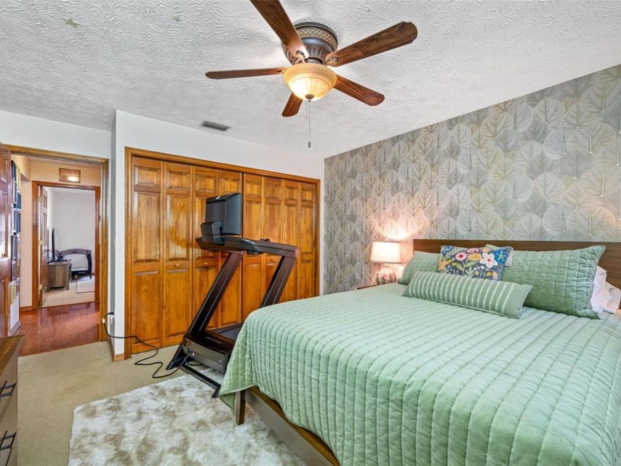 Property Image 69