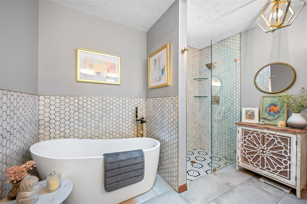 9206 65th Avenue E, Bradenton, FL 34202 Photo