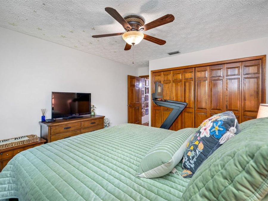 Property Image 70