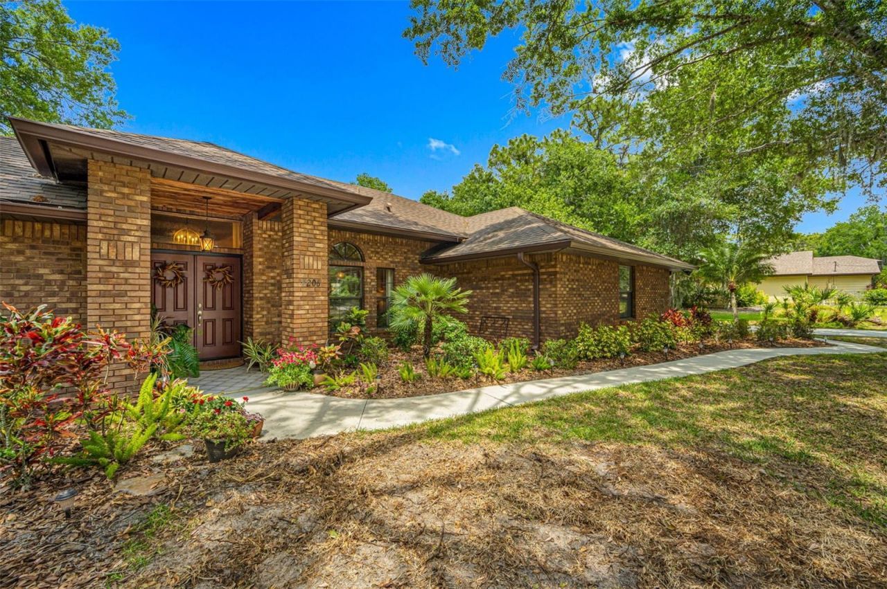 9206 65th Avenue E, Bradenton, FL 34202 Photo