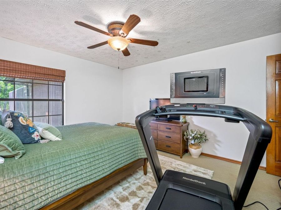 Property Image 71
