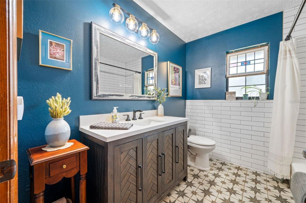 9206 65th Avenue E, Bradenton, FL 34202 Photo