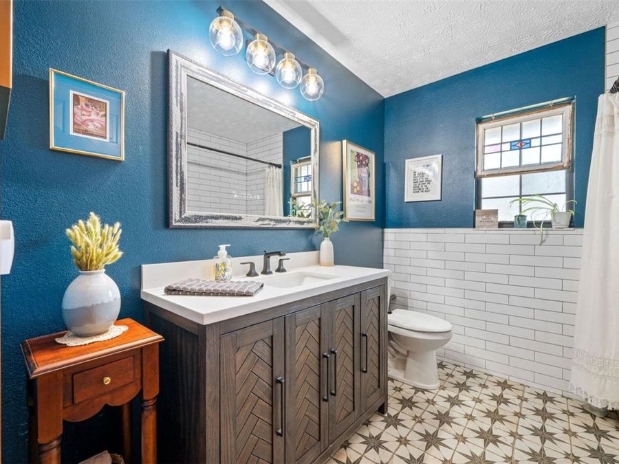 Property Image 72