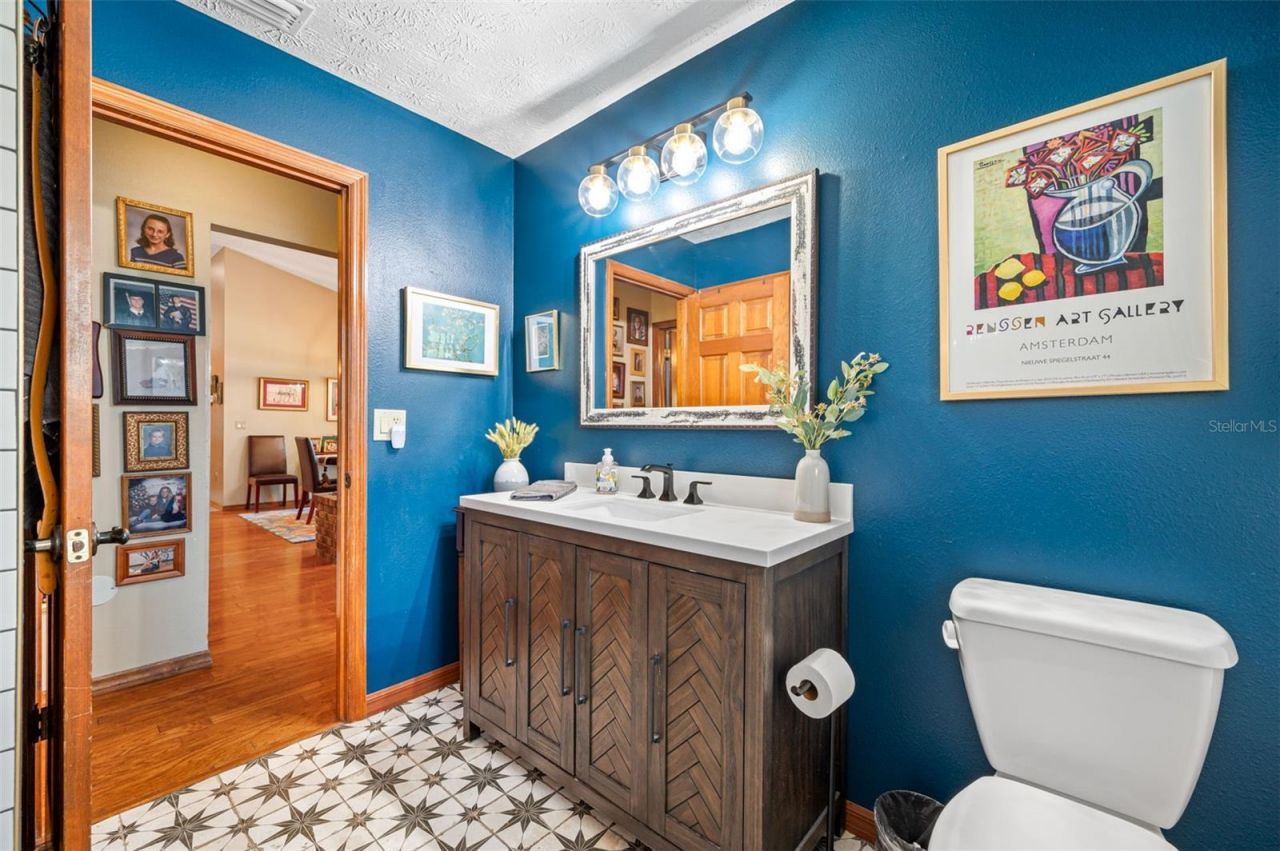 9206 65th Avenue E, Bradenton, FL 34202 Photo