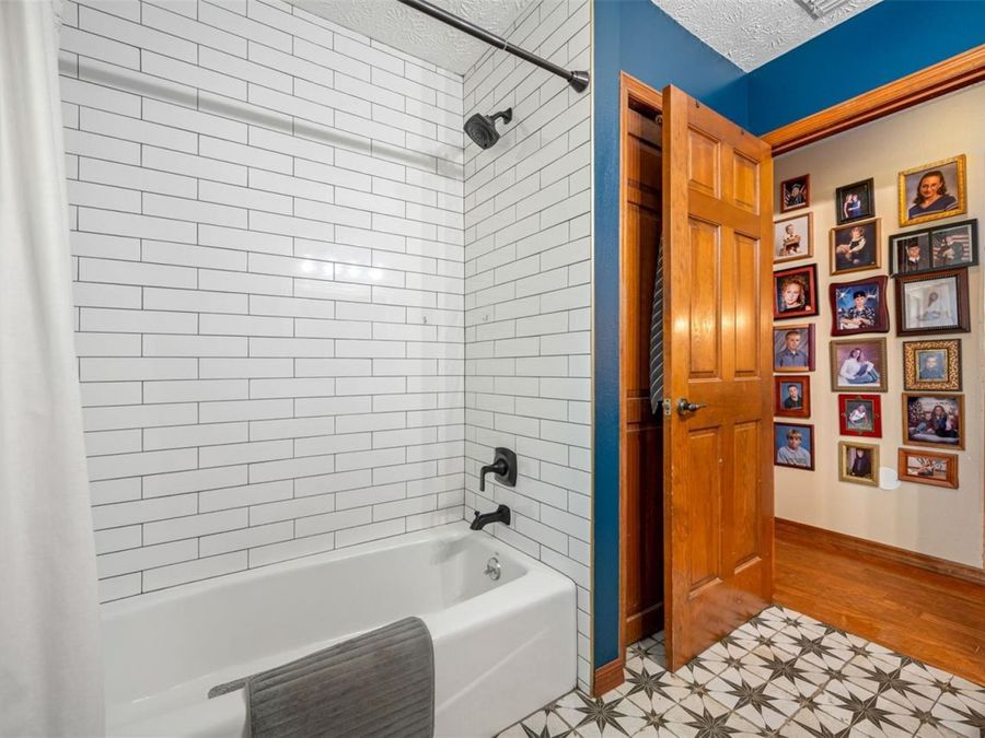 Property Image 74