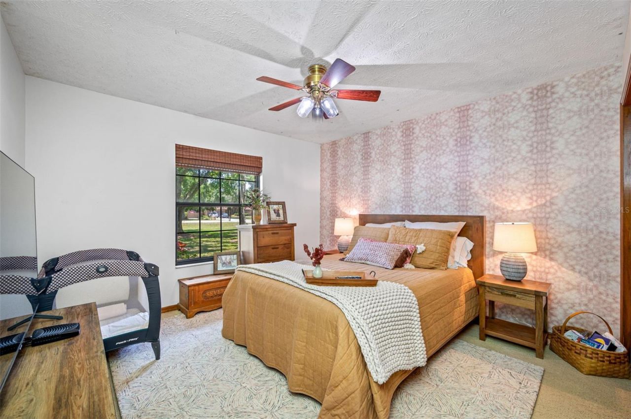 9206 65th Avenue E, Bradenton, FL 34202 Photo