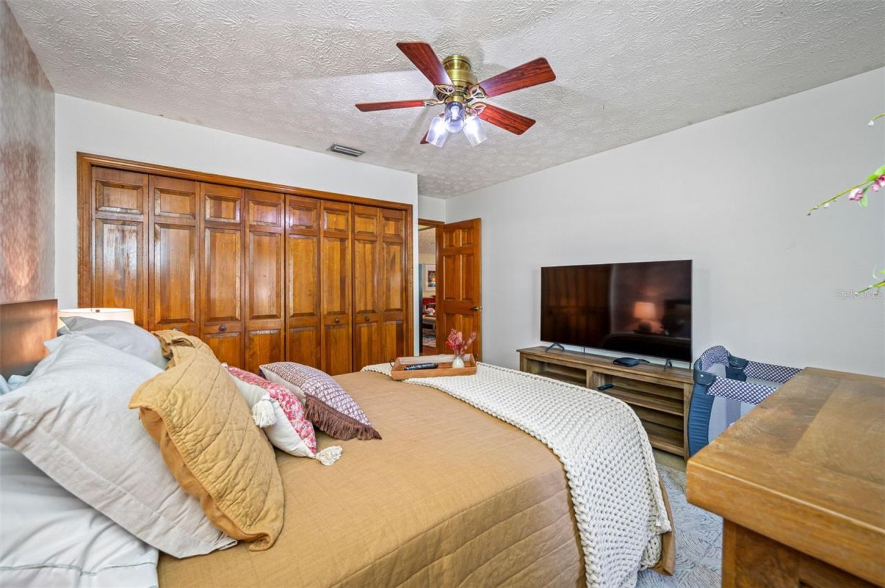 9206 65th Avenue E, Bradenton, FL 34202 Photo