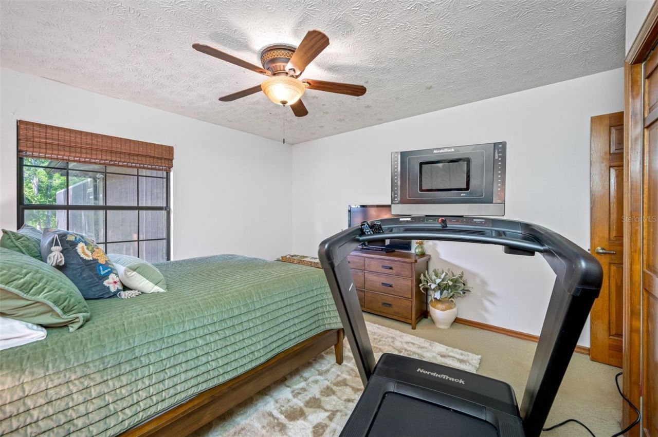 9206 65th Avenue E, Bradenton, FL 34202 Photo