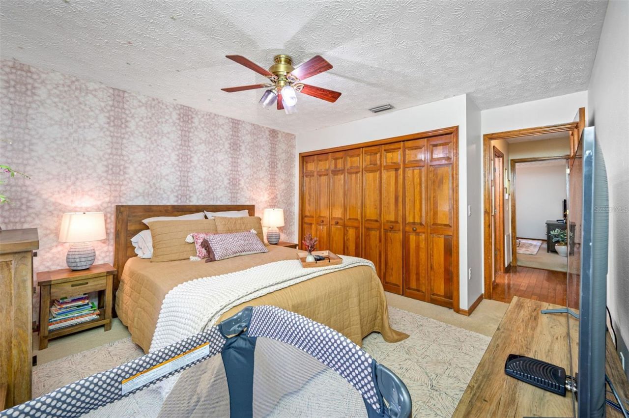 9206 65th Avenue E, Bradenton, FL 34202 Photo