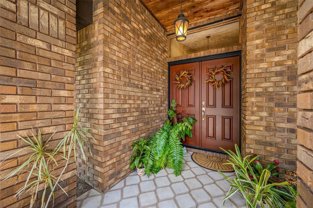 9206 65th Avenue E, Bradenton, FL 34202 Photo