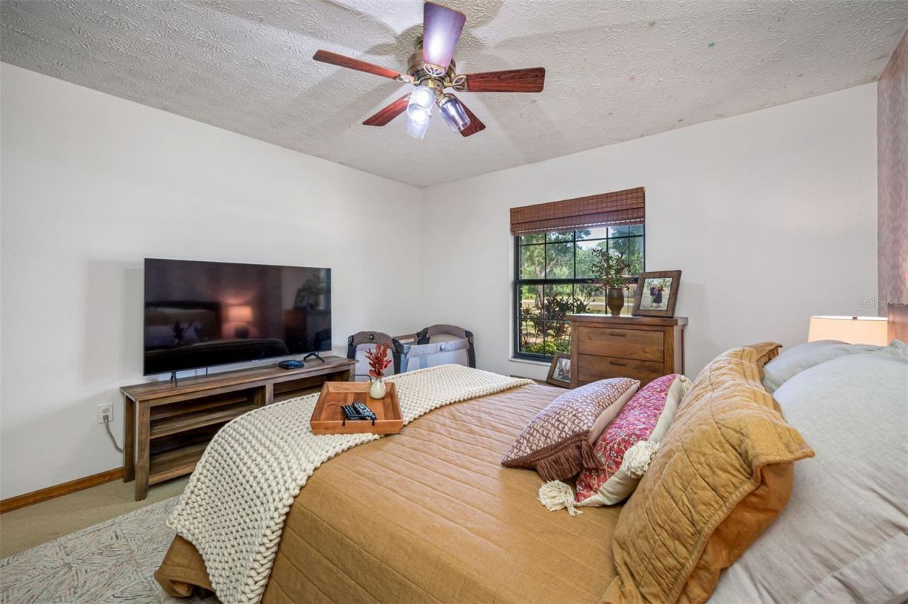 9206 65th Avenue E, Bradenton, FL 34202 Photo