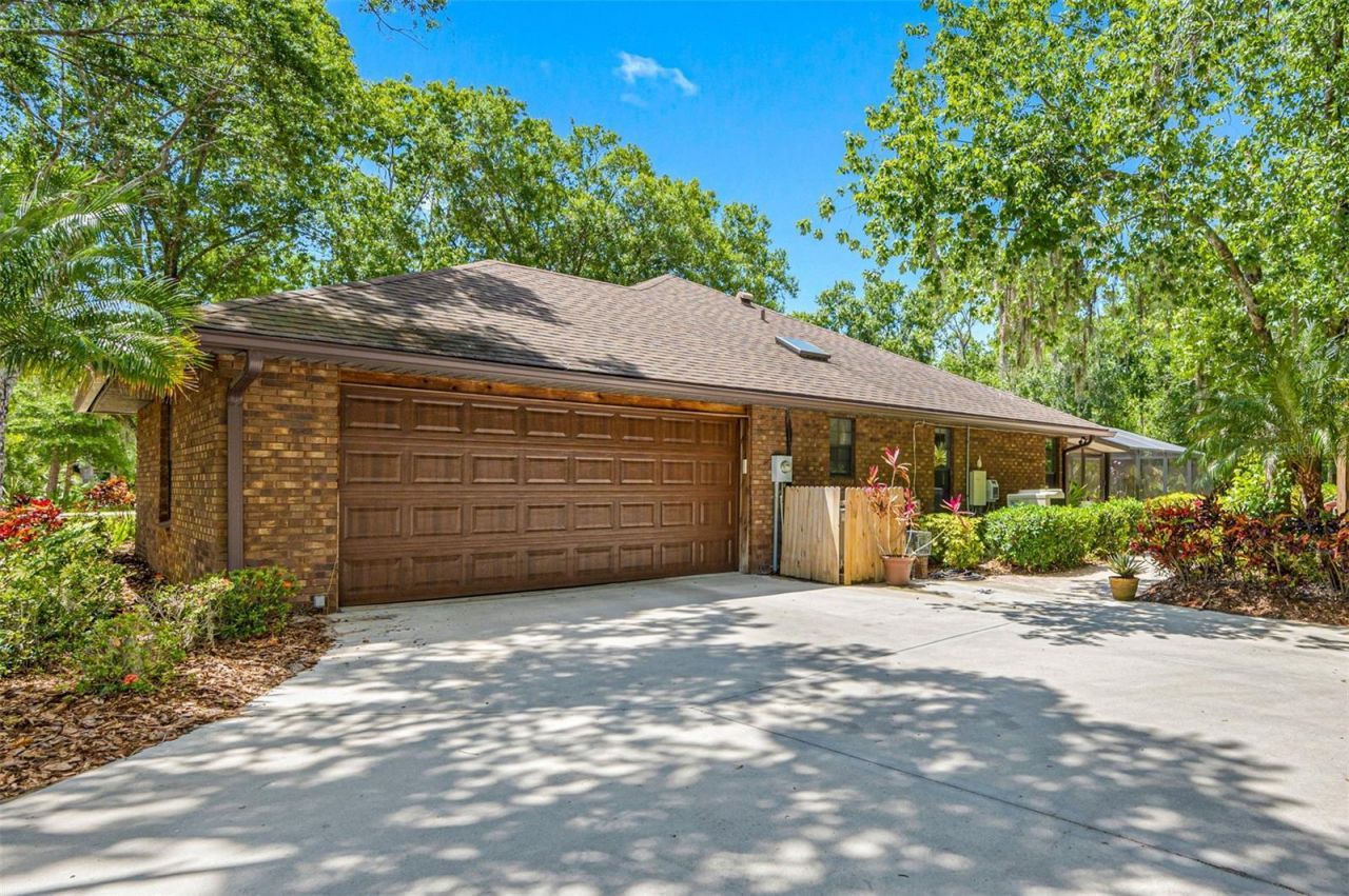 9206 65th Avenue E, Bradenton, FL 34202 Photo