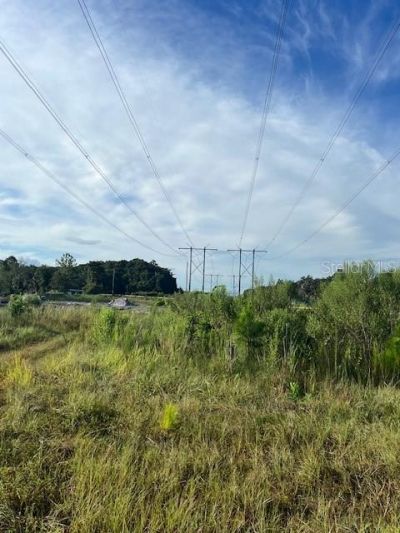 1117 Piney Woods Trail, Osteen, FL 32764 Photo