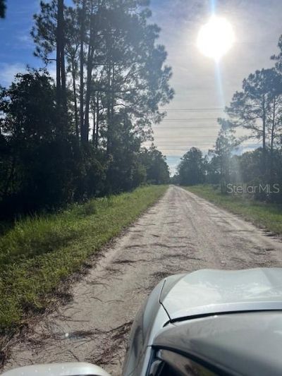 1117 Piney Woods Trail, Osteen, FL 32764 Photo