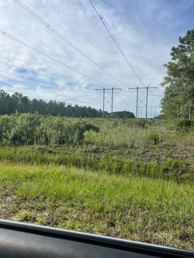 1117 Piney Woods Trail, Osteen, FL 32764 Photo