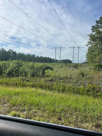 1117 Piney Woods Trail, Osteen, FL 32764 Photo