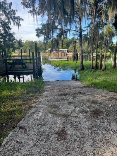 1117 Piney Woods Trail, Osteen, FL 32764 Photo