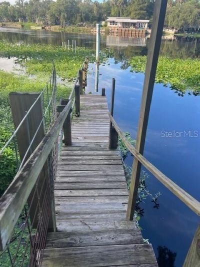 1117 Piney Woods Trail, Osteen, FL 32764 Photo