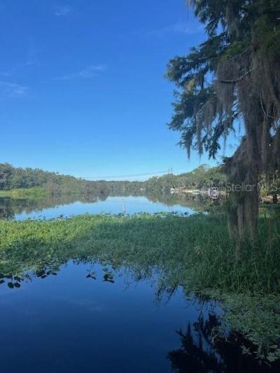 1117 Piney Woods Trail, Osteen, FL 32764 Photo