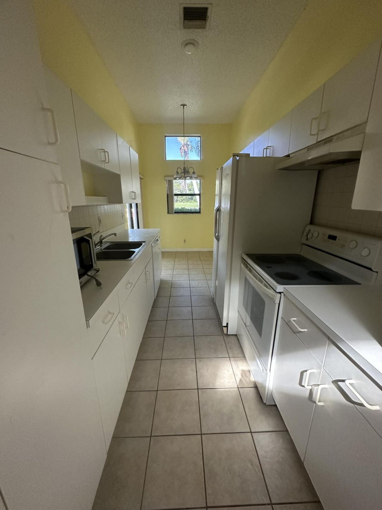 1760 W Sanderling Lane, Unit 3, Fort Pierce, FL 34982 Photo