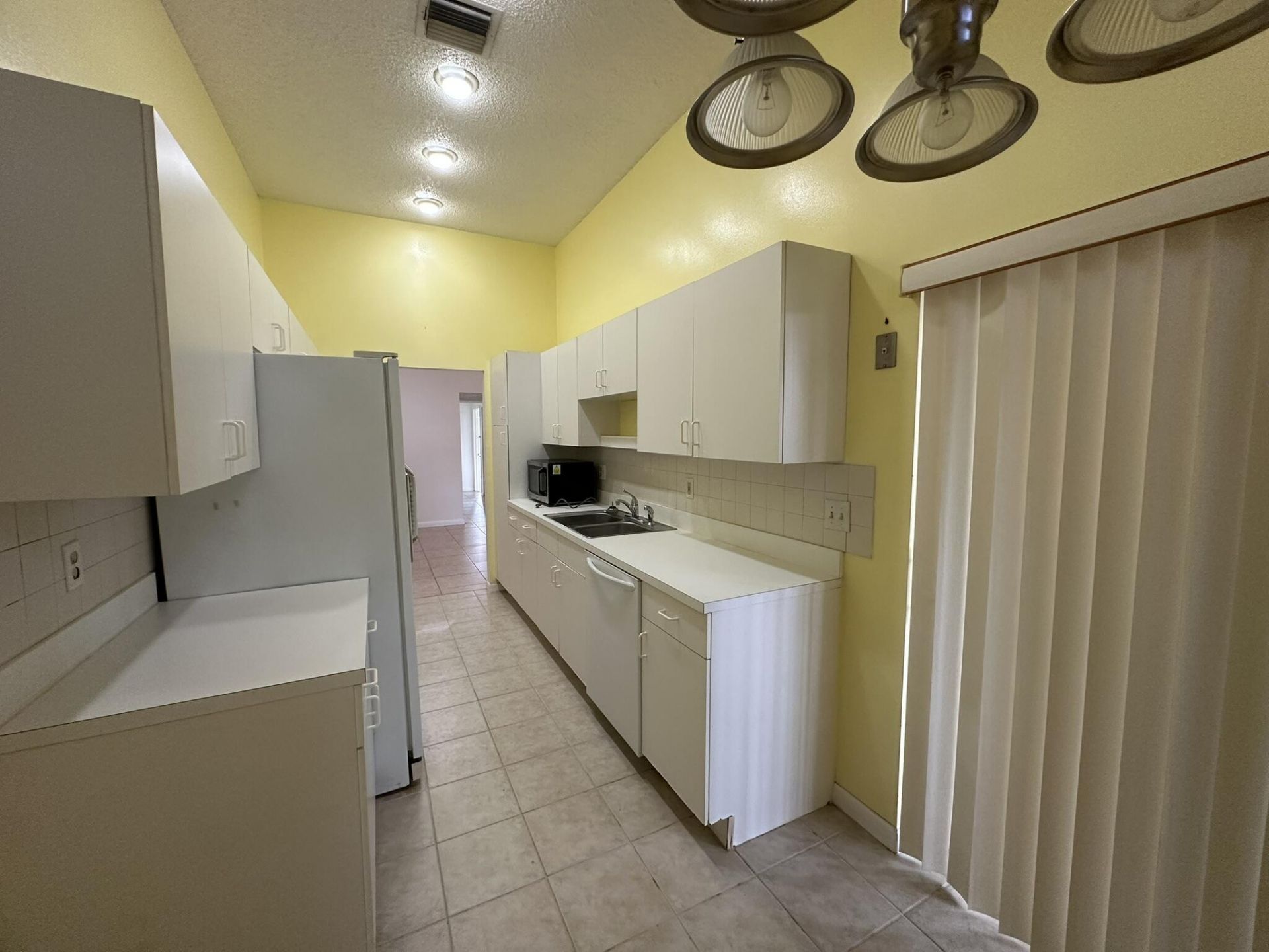 1760 W Sanderling Lane, Unit 3, Fort Pierce, FL 34982 Photo
