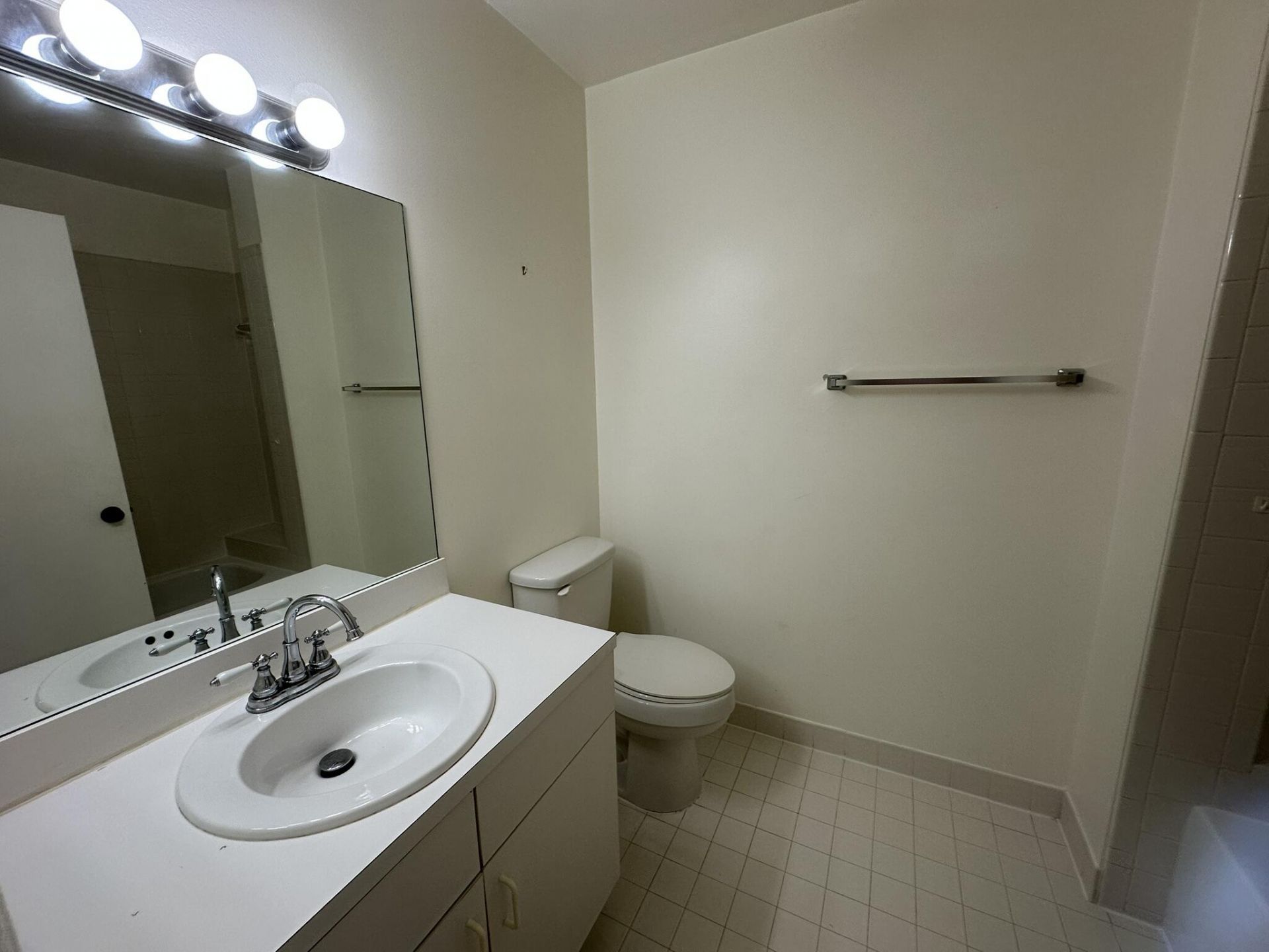 1760 W Sanderling Lane, Unit 3, Fort Pierce, FL 34982 Photo