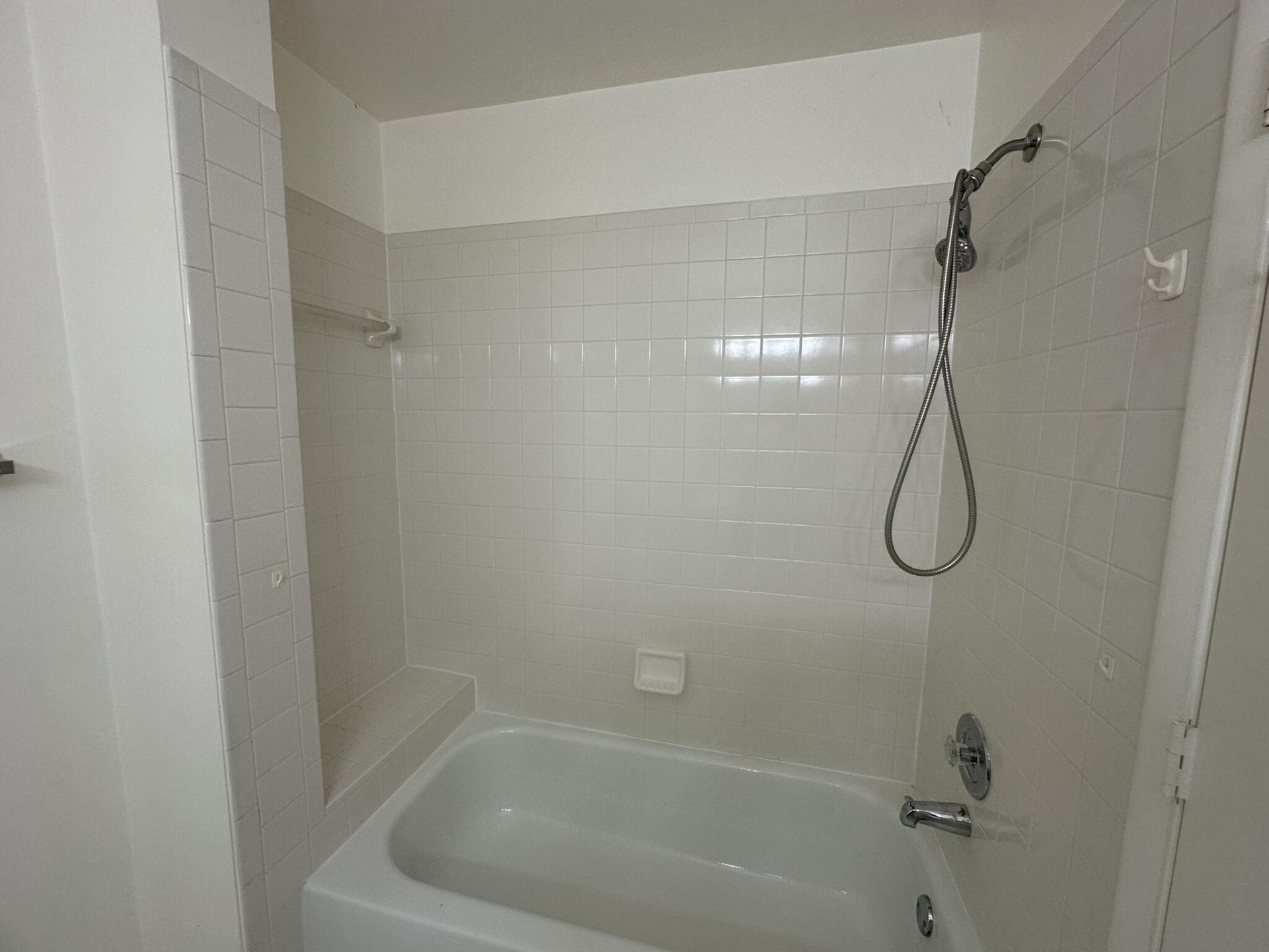 1760 W Sanderling Lane, Unit 3, Fort Pierce, FL 34982 Photo