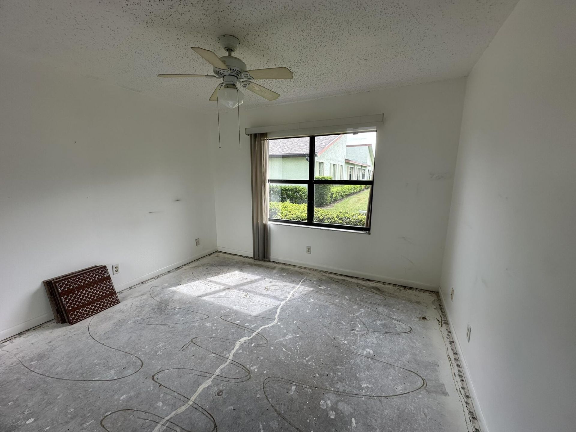 1760 W Sanderling Lane, Unit 3, Fort Pierce, FL 34982 Photo