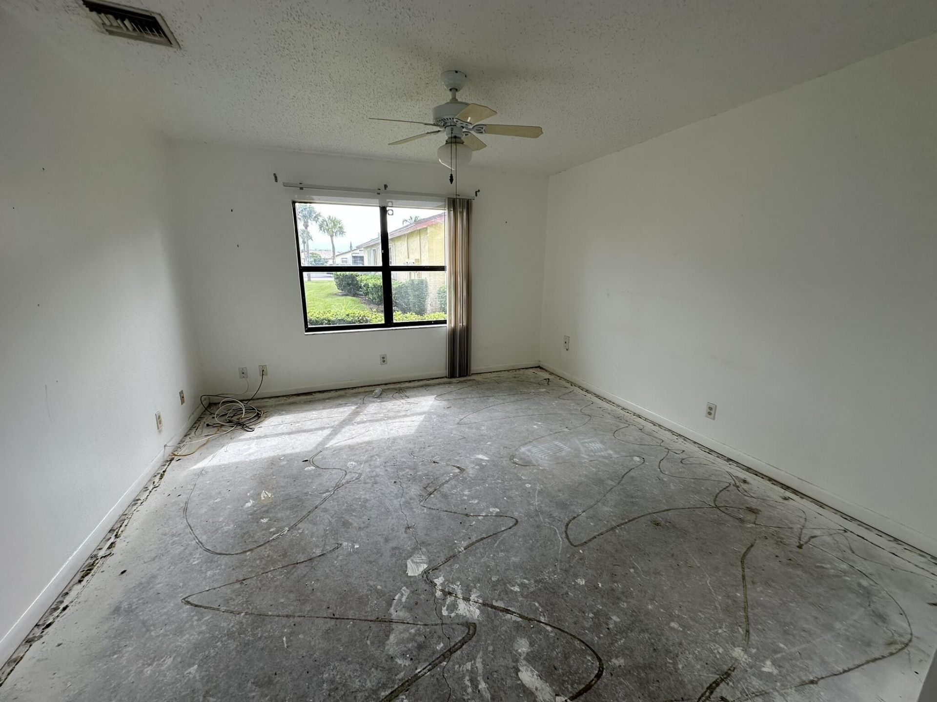 1760 W Sanderling Lane, Unit 3, Fort Pierce, FL 34982 Photo