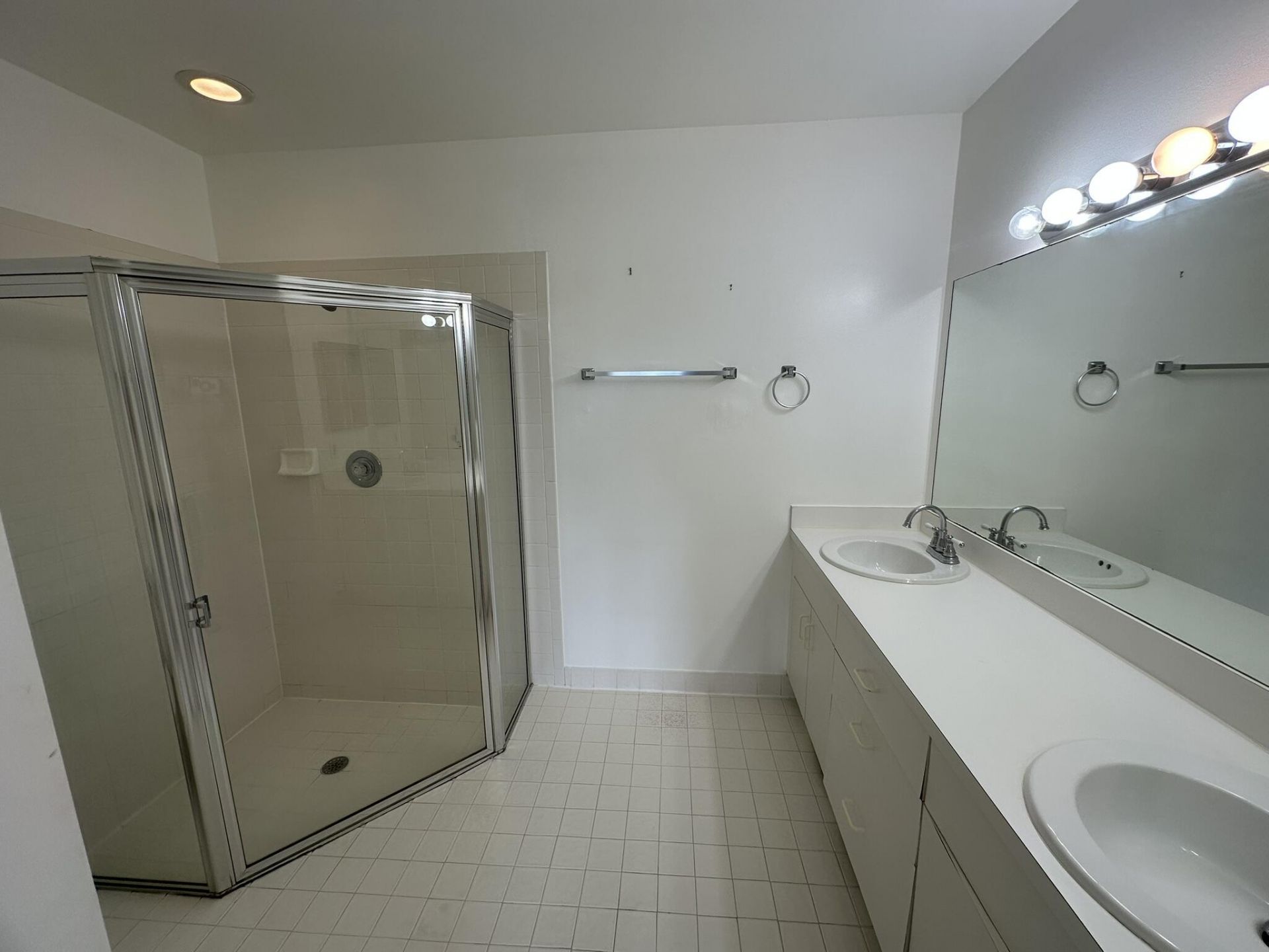 1760 W Sanderling Lane, Unit 3, Fort Pierce, FL 34982 Photo