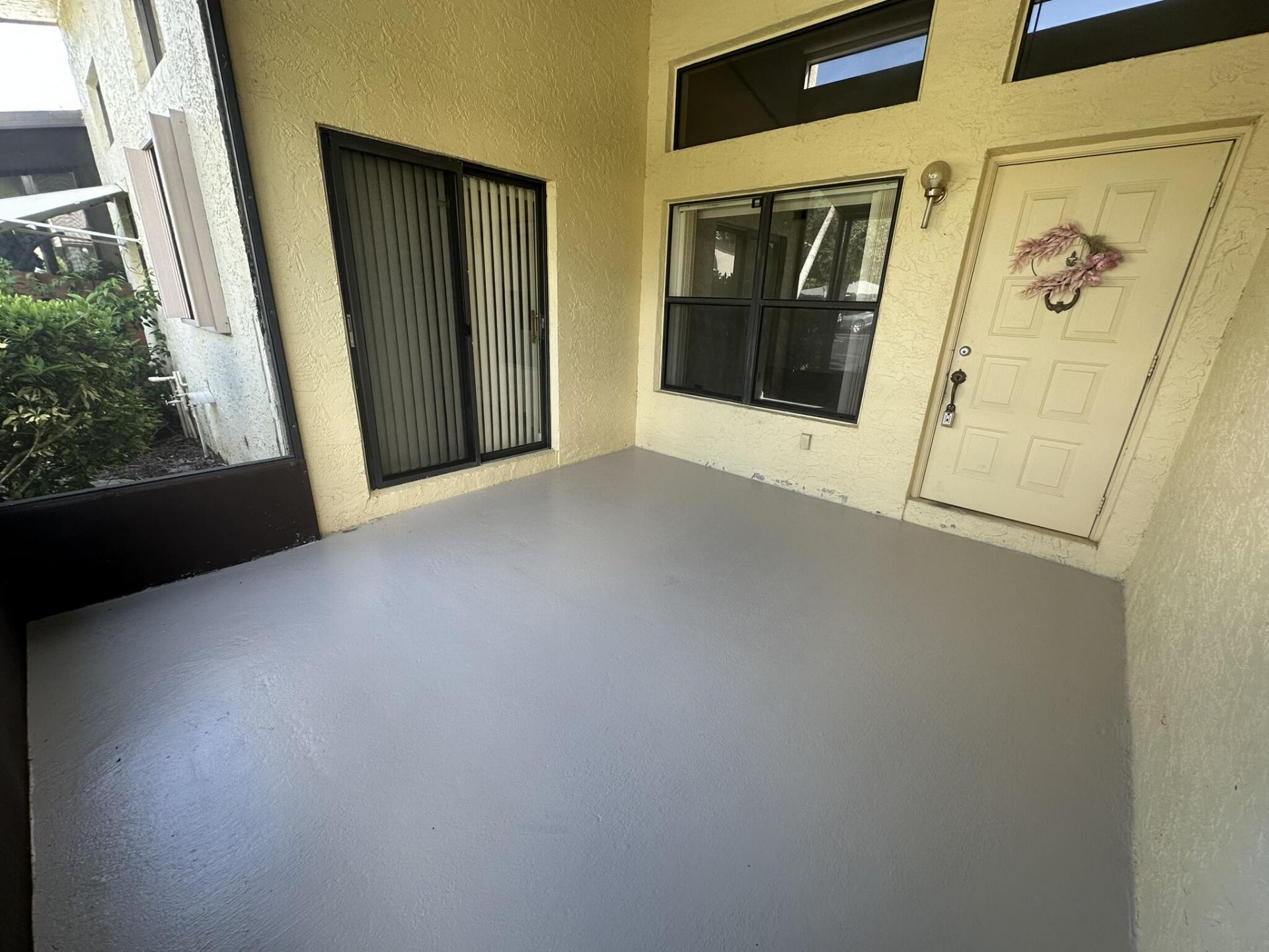 1760 W Sanderling Lane, Unit 3, Fort Pierce, FL 34982 Photo