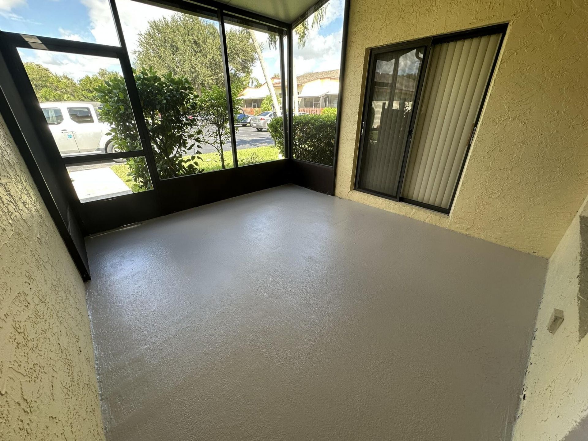 1760 W Sanderling Lane, Unit 3, Fort Pierce, FL 34982 Photo