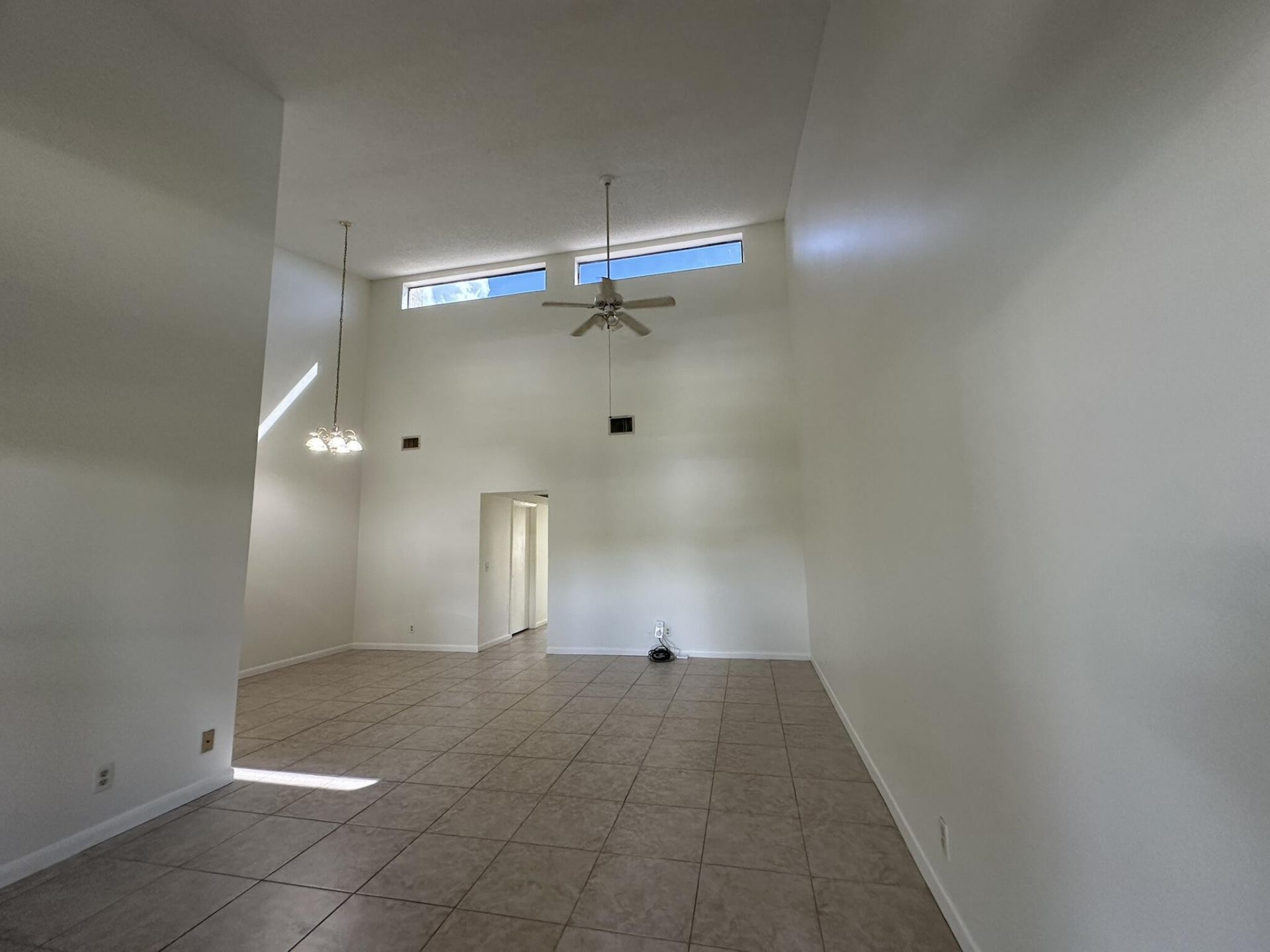 1760 W Sanderling Lane, Unit 3, Fort Pierce, FL 34982 Photo