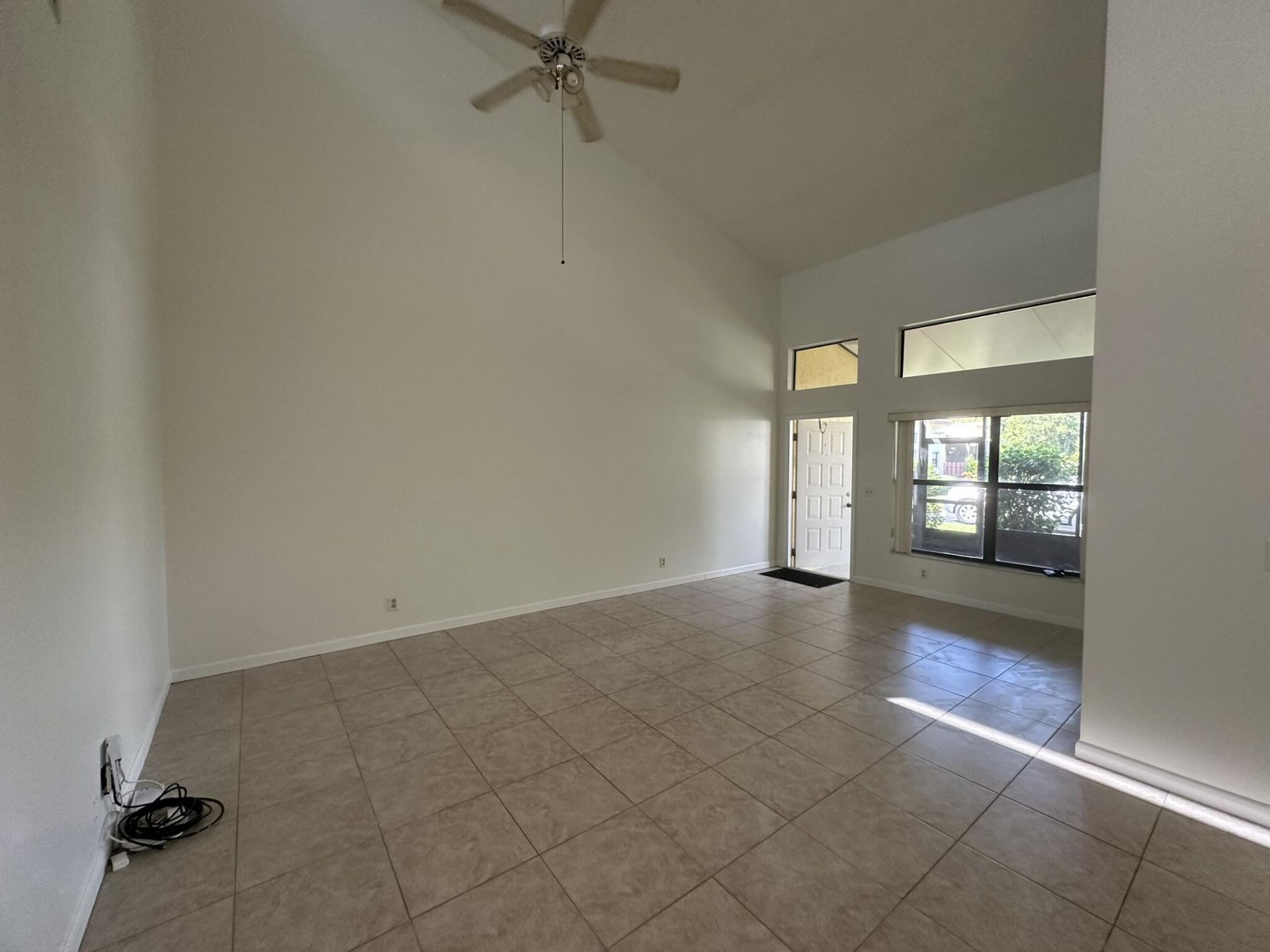 1760 W Sanderling Lane, Unit 3, Fort Pierce, FL 34982 Photo