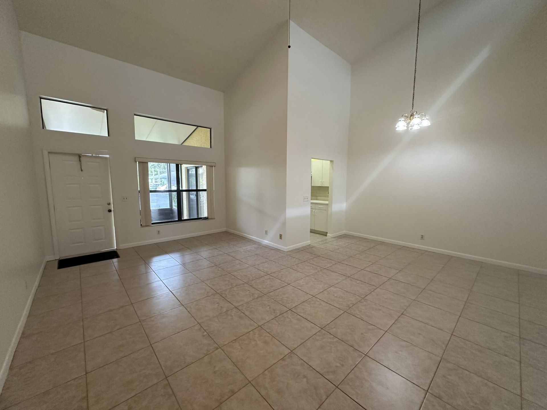 1760 W Sanderling Lane, Unit 3, Fort Pierce, FL 34982 Photo
