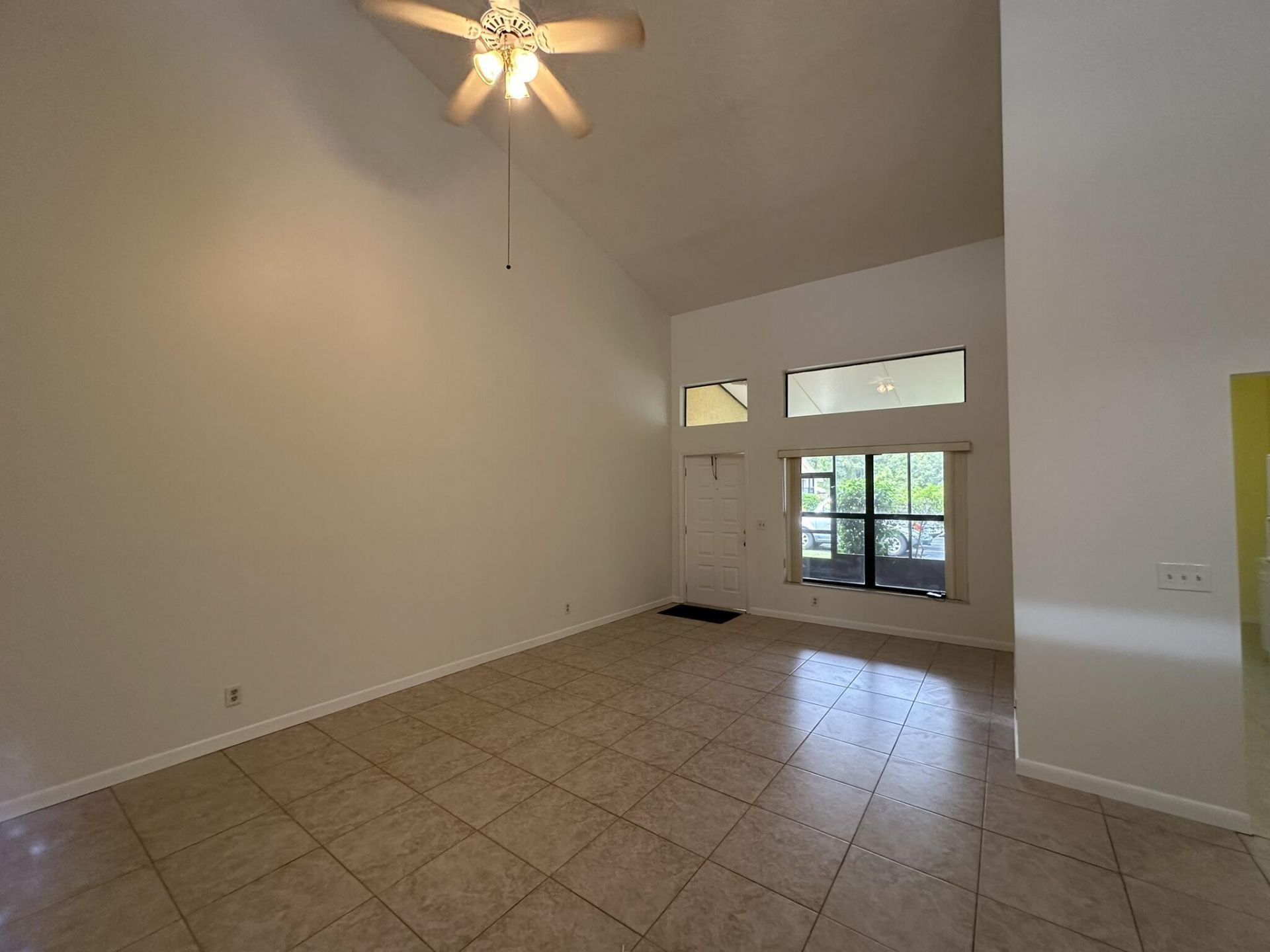 1760 W Sanderling Lane, Unit 3, Fort Pierce, FL 34982 Photo