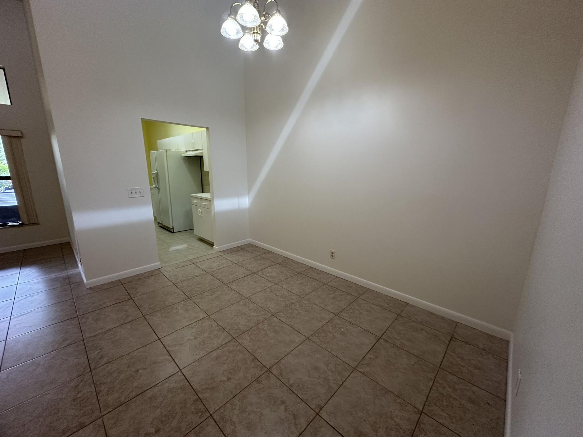 1760 W Sanderling Lane, Unit 3, Fort Pierce, FL 34982 Photo