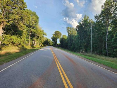 13294 State Hyw 215 South Highway S, Unit Track B, Jenkinsville, SC 29065