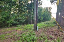 13294 State Hyw 215 South Highway S photo 4