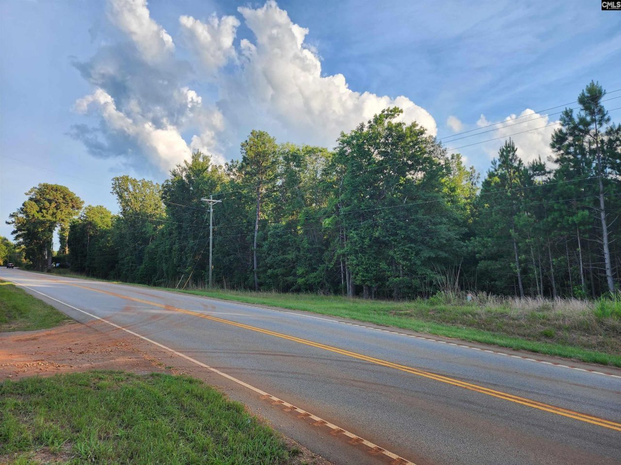 13294 State Hyw 215 South Highway S Photo 4