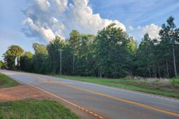 13294 State Hyw 215 South Highway S photo 4