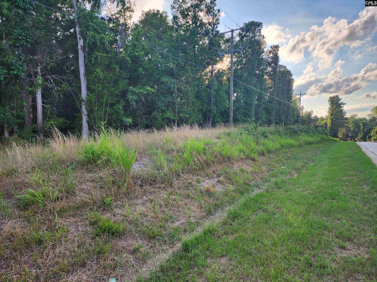 13294 State Hyw 215 South Highway S Photo 5