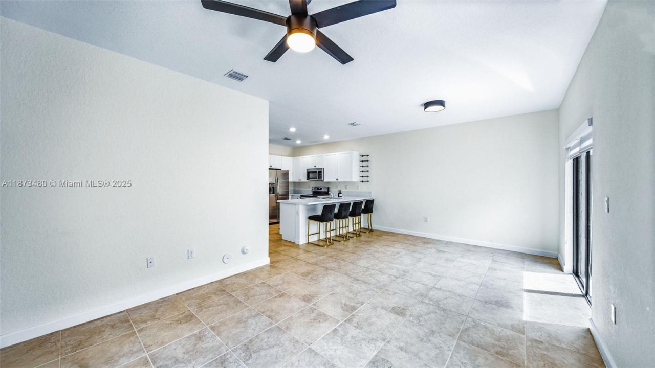 144 SE 34th Ave, Homestead, FL 33033 Photo