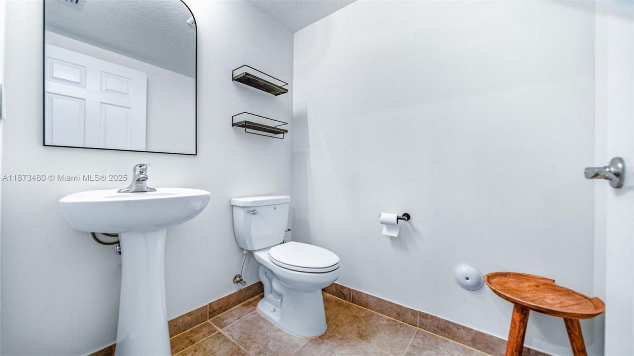 144 SE 34th Ave, Homestead, FL 33033 Photo