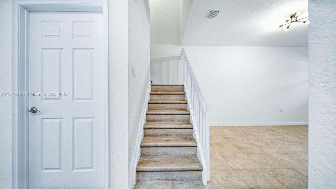 144 SE 34th Ave, Homestead, FL 33033 Photo