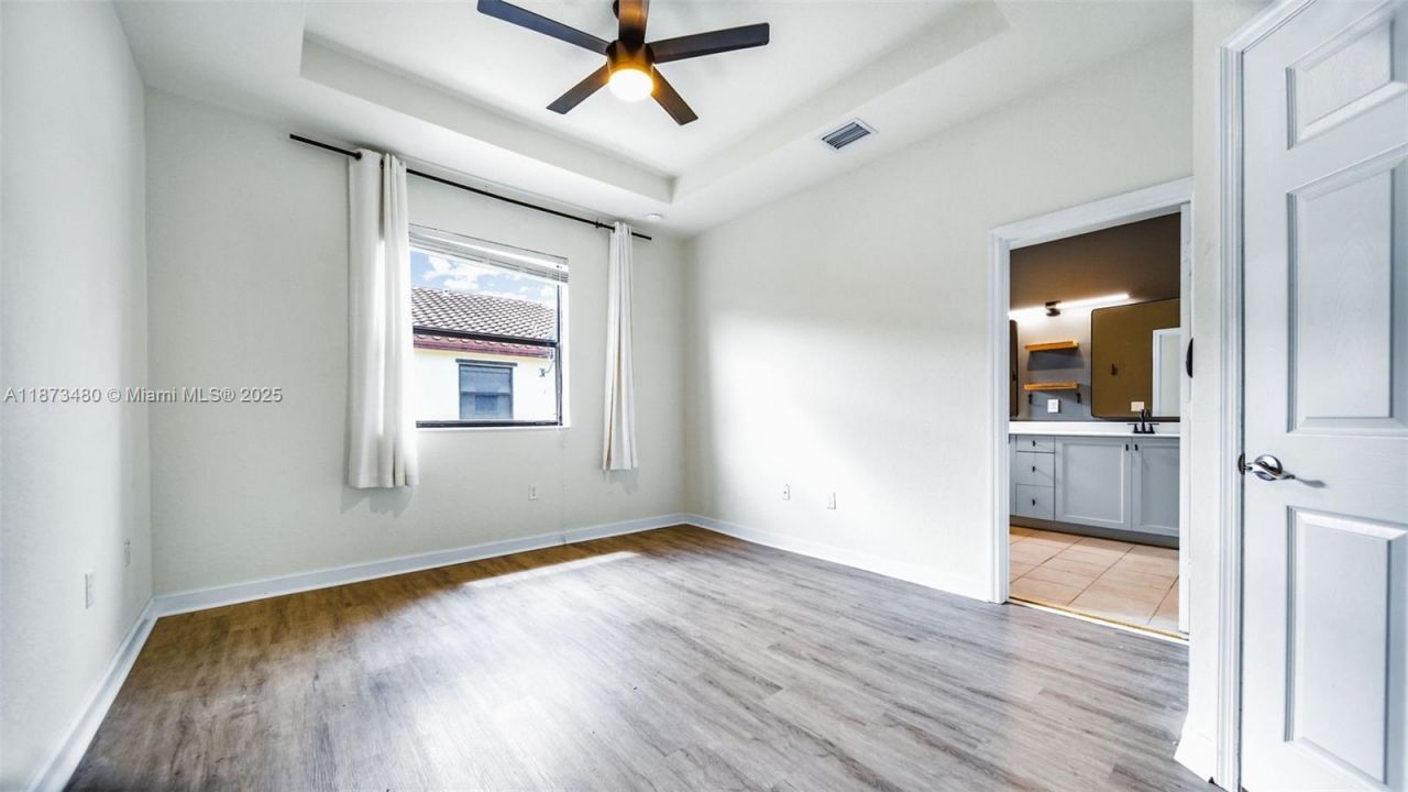 144 SE 34th Ave, Homestead, FL 33033 Photo