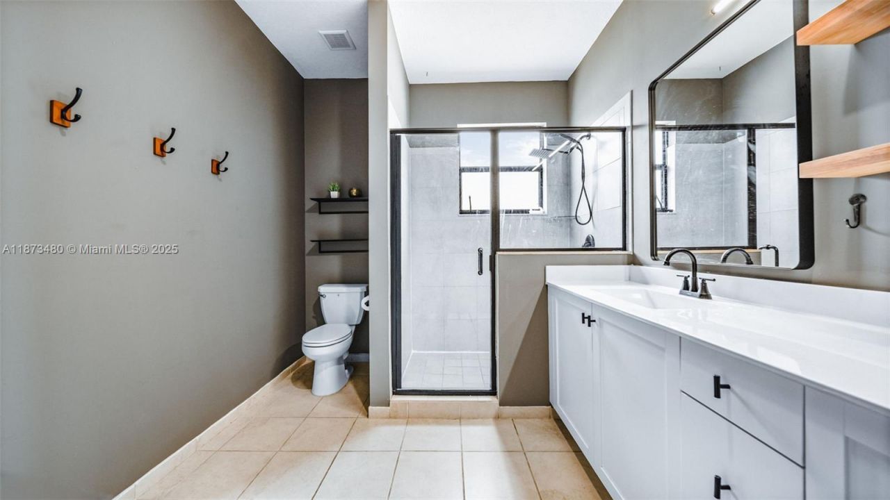 144 SE 34th Ave, Homestead, FL 33033 Photo