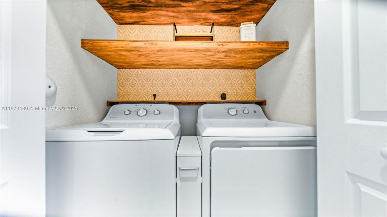 144 SE 34th Ave, Homestead, FL 33033 Photo